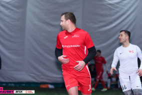 <a href="https://st.getinfootball.com/albums/1079985/63d9093a8f3ca_1920.jpg" target="_blank">Завантажити оригінал</a>