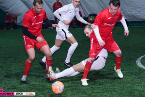 <a href="https://st.getinfootball.com/albums/1079985/63d9093f66f96_1920.jpg" target="_blank">Завантажити оригінал</a>