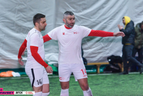 <a href="https://st.getinfootball.com/albums/1079985/63d90942b13b3_1920.jpg" target="_blank">Завантажити оригінал</a>