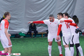 <a href="https://st.getinfootball.com/albums/1079985/63d909484de12_1920.jpg" target="_blank">Завантажити оригінал</a>