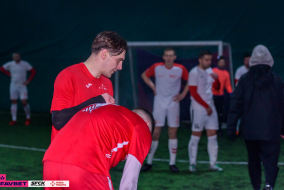 <a href="https://st.getinfootball.com/albums/1079985/63d9094c93dea_1920.jpg" target="_blank">Завантажити оригінал</a>