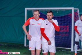 <a href="https://st.getinfootball.com/albums/1079985/63d909507ca28_1920.jpg" target="_blank">Завантажити оригінал</a>