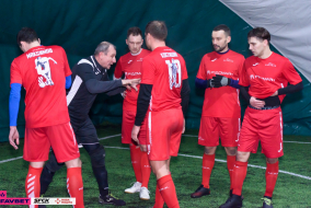 <a href="https://st.getinfootball.com/albums/1079985/63d909539f952_1920.jpg" target="_blank">Завантажити оригінал</a>