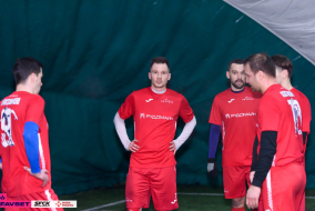 <a href="https://st.getinfootball.com/albums/1079985/63d909568910b_1920.jpg" target="_blank">Завантажити оригінал</a>