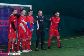 <a href="https://st.getinfootball.com/albums/1079985/63d9095cb461e_1920.jpg" target="_blank">Завантажити оригінал</a>