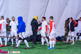 <a href="https://st.getinfootball.com/albums/1079985/63d90962ae8e1_1920.jpg" target="_blank">Завантажити оригінал</a>