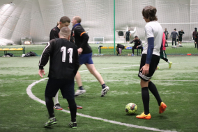 <a href="https://st.getinfootball.com/albums/1079998/63dae5e95ff4d_1920.jpg" target="_blank">Download original</a>