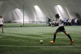 <a href="https://st.getinfootball.com/albums/1079998/63dae5f244751_1920.jpg" target="_blank">Download original</a>