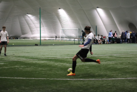 <a href="https://st.getinfootball.com/albums/1079998/63dae5f75093d_1920.jpg" target="_blank">Download original</a>