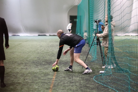 <a href="https://st.getinfootball.com/albums/1079998/63dae5fc63134_1920.jpg" target="_blank">Download original</a>