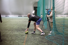 <a href="https://st.getinfootball.com/albums/1079998/63dae6023dfe0_1920.jpg" target="_blank">Download original</a>