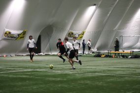 <a href="https://st.getinfootball.com/albums/1079998/63dae60a41c04_1920.jpg" target="_blank">Download original</a>