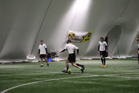 <a href="https://st.getinfootball.com/albums/1079998/63dae60f40f78_1920.jpg" target="_blank">Download original</a>