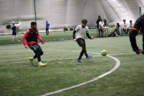 <a href="https://st.getinfootball.com/albums/1079998/63dae615754ee_1920.jpg" target="_blank">Download original</a>
