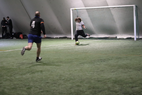 <a href="https://st.getinfootball.com/albums/1079998/63dae61c3f8ce_1920.jpg" target="_blank">Download original</a>
