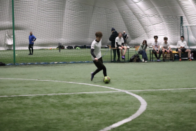 <a href="https://st.getinfootball.com/albums/1079998/63dae62239ca4_1920.jpg" target="_blank">Download original</a>