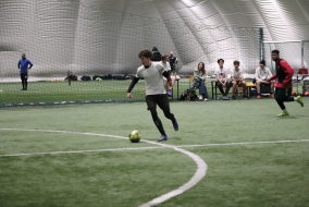 <a href="https://st.getinfootball.com/albums/1079998/63dae629268ce_1920.jpg" target="_blank">Download original</a>