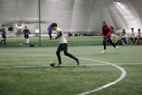 <a href="https://st.getinfootball.com/albums/1079998/63dae6364a966_1920.jpg" target="_blank">Download original</a>