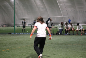 <a href="https://st.getinfootball.com/albums/1079998/63dae63e6e082_1920.jpg" target="_blank">Download original</a>