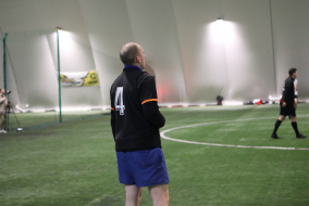 <a href="https://st.getinfootball.com/albums/1079998/63dae6552b5a3_1920.jpg" target="_blank">Download original</a>