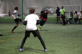 <a href="https://st.getinfootball.com/albums/1079998/63dae65a231cc_1920.jpg" target="_blank">Download original</a>