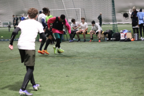 <a href="https://st.getinfootball.com/albums/1079998/63dae65f6c7e3_1920.jpg" target="_blank">Download original</a>
