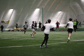 <a href="https://st.getinfootball.com/albums/1079998/63dae666882cb_1920.jpg" target="_blank">Download original</a>