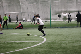 <a href="https://st.getinfootball.com/albums/1079998/63dae66febd52_1920.jpg" target="_blank">Download original</a>