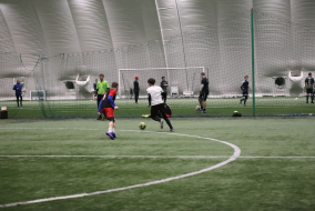 <a href="https://st.getinfootball.com/albums/1079998/63dae67a58b3b_1920.jpg" target="_blank">Download original</a>