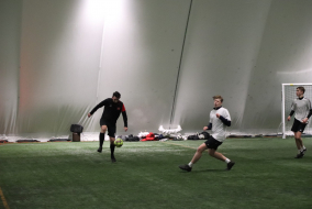 <a href="https://st.getinfootball.com/albums/1079998/63dae6815d4fa_1920.jpg" target="_blank">Download original</a>