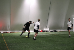 <a href="https://st.getinfootball.com/albums/1079998/63dae6882a811_1920.jpg" target="_blank">Download original</a>