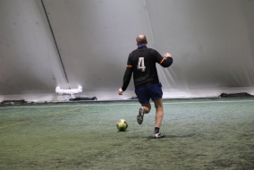 <a href="https://st.getinfootball.com/albums/1079998/63dae68d33e31_1920.jpg" target="_blank">Download original</a>