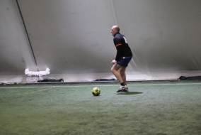 <a href="https://st.getinfootball.com/albums/1079998/63dae695536d4_1920.jpg" target="_blank">Download original</a>