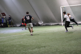 <a href="https://st.getinfootball.com/albums/1079998/63dae69c793ad_1920.jpg" target="_blank">Download original</a>