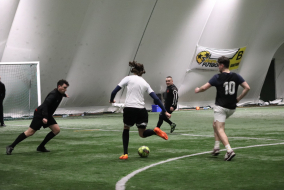 <a href="https://st.getinfootball.com/albums/1079998/63dae6a8ec7cd_1920.jpg" target="_blank">Download original</a>