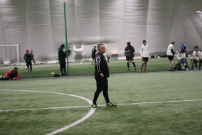 <a href="https://st.getinfootball.com/albums/1079998/63dae6b0ea469_1920.jpg" target="_blank">Download original</a>