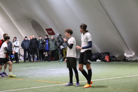 <a href="https://st.getinfootball.com/albums/1079998/63dae6c51f713_1920.jpg" target="_blank">Download original</a>
