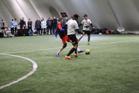 <a href="https://st.getinfootball.com/albums/1079998/63dae6cc57f63_1920.jpg" target="_blank">Download original</a>