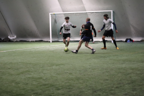 <a href="https://st.getinfootball.com/albums/1079998/63dae6d444ba8_1920.jpg" target="_blank">Download original</a>