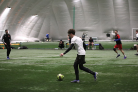 <a href="https://st.getinfootball.com/albums/1079998/63dae6da1c695_1920.jpg" target="_blank">Download original</a>
