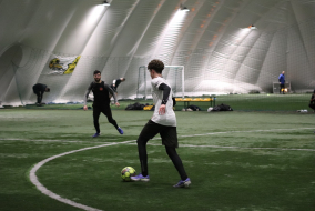 <a href="https://st.getinfootball.com/albums/1079998/63dae6df7b28e_1920.jpg" target="_blank">Download original</a>