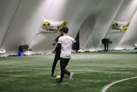 <a href="https://st.getinfootball.com/albums/1079998/63dae6e73434f_1920.jpg" target="_blank">Download original</a>