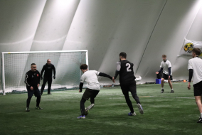 <a href="https://st.getinfootball.com/albums/1079998/63dae6f12ed43_1920.jpg" target="_blank">Download original</a>