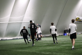 <a href="https://st.getinfootball.com/albums/1079998/63dae6f629b75_1920.jpg" target="_blank">Download original</a>