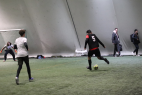 <a href="https://st.getinfootball.com/albums/1079998/63dae70c3e1b4_1920.jpg" target="_blank">Download original</a>