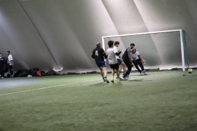 <a href="https://st.getinfootball.com/albums/1079998/63dae71464fb7_1920.jpg" target="_blank">Download original</a>