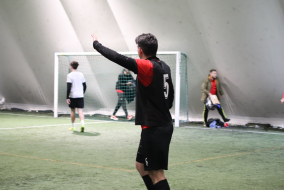<a href="https://st.getinfootball.com/albums/1079998/63dae71b42755_1920.jpg" target="_blank">Download original</a>