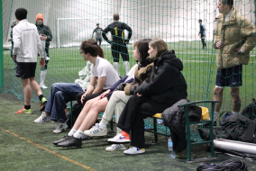 <a href="https://st.getinfootball.com/albums/1079998/63dae721297a3_1920.jpg" target="_blank">Download original</a>
