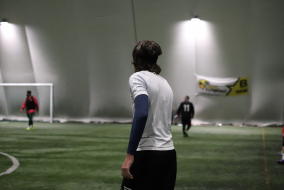 <a href="https://st.getinfootball.com/albums/1079998/63dae73532f09_1920.jpg" target="_blank">Download original</a>