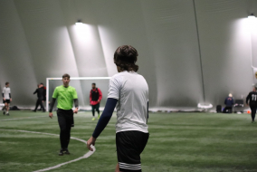 <a href="https://st.getinfootball.com/albums/1079998/63dae73b1fc9c_1920.jpg" target="_blank">Download original</a>